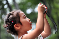 KING 27 DSC_4572.jpg